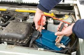 Jump start need a jump? Jump Start Service Nyc 24 Hour Car Jump Start In Nyc Xoom Towing Nyc