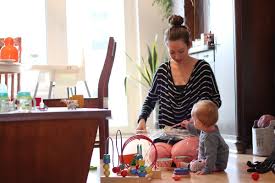Wir Feiern 1 Geburtstag Geschenkideen Rezepte Und Deko Reise Mama