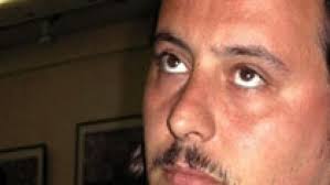 Morina: In addition to "Modern Family" there is also a film