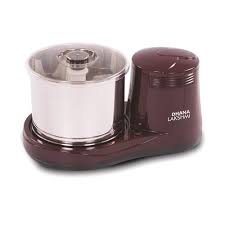 Configure your kitchen's work triangle with updated appliances to make kitchen tasks even easier. For Kitchen Appliance Dhanalakshmi Table Top Wet Grinder 2 Litre Id 11231454173