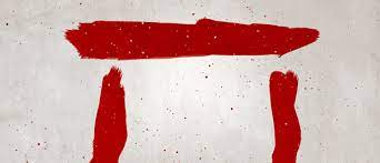 Check spelling or type a new query. The Blood That Satisfies