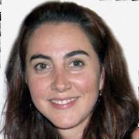 Karin Domínguez Email & Phone Number