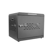 OEM 1000W 10 Ports USB-C or USB-A Charging Cabinet,1000W 10 ...
