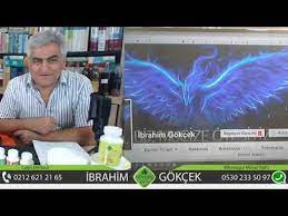 zumrudu anka kusu nedir zumrudu anka kusun hikayesi enerji frekansi kactir youtube politics try again playlist