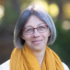 Are you a cat lover?