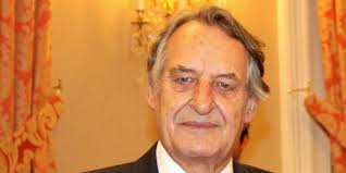 Club conference under attack from veteran P&I correspondent