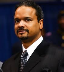 A beacon of love and laughter Family