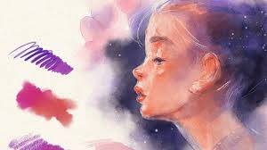 22 Incredible Drawing Apps For Ipad Creative Bloq