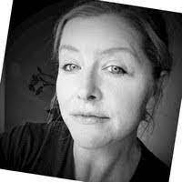 Mandy Chappelear's Instagram, Twitter & Facebook