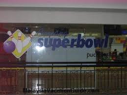 Maybe you would like to learn more about one of these? Ioi Mall Puchong