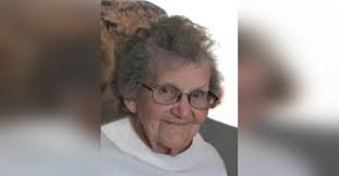 Obituary information for Marilyn Jean Seitz