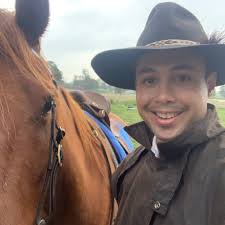 Australasian Institute of Digital Health