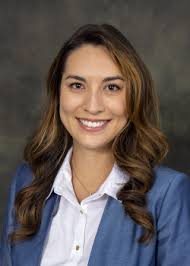 Scrubs and Scalpels Seminars