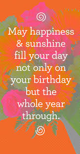 Check spelling or type a new query. Beautiful Birthday Sayings Send Flowers