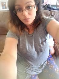 Roeing for Mother's Day! This is how we roe