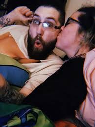 Shaun Damien Powers Obituary 2023