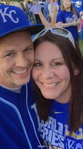 Brantley Gilbert added a new photo.