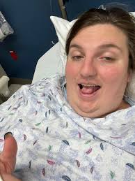 Where to get MRI endo mapping in Texas?