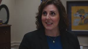 SC Superintendent of Education talks accomplishments, goals after first  year in office