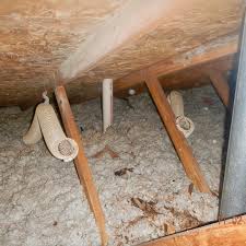 Pin On Home Inspection Photos