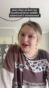 Hunter & Madison Story Time with Madi Cochrane