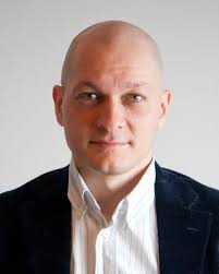 Curriculum vitae Europass