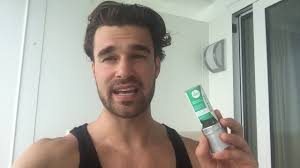 7 Tips of Healthy Lifestyle by Fitness & Nutrition Experts