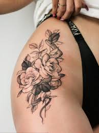 Snake tattoos are, surprisingly, some of the most intuitive and diverse tattoos that you can get. Adela Tattoo Artist Book Now Tattoodo