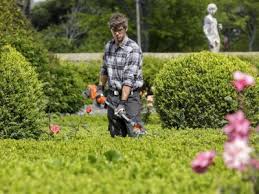 Let the berkshire gardening & design company take care of your commercial or domestic garden maintenance. Grounds Maintenance Services Property Maintenance Reading