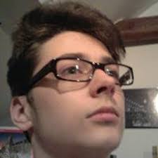 Calvin Stein's Instagram, Twitter & Facebook