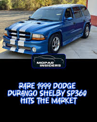 Image result for Bright White 1999 Durango