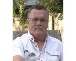 Freddie Copley Obituary (2022)