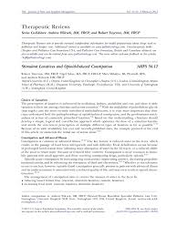 Https Www Jpsmjournal Com Article S0885 3924 11 00573 2 Pdf
