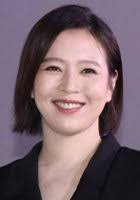 Doris Lai