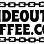 The Hideout Cafe from www.hideoutcoffeecompany.com