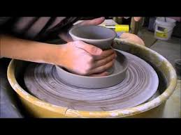 When you're looking for a piece of cooking or baking equipment that's both beautiful and functional, le creuset should always be at the top of your list. 22 Ceramics Cake Stand Ideas Ceramics Cake Stand Ceramic Cake Stand
