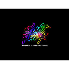 It is a french house song featuring a stylistically autotuned vocal performance by romanthony. One More Time The House Moguls Remix Daft Punk Mp3 Buy Full Tracklist