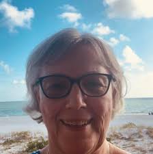 Morning coffee birdwatching and watercolor painting routine