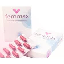 Accueil > avis médecin > contraception féminine > pilule et baisse de libido. Femmax On Test Une Pilule Miracle Pour Les Femmes Nous Vous Informons Cabalor Fr