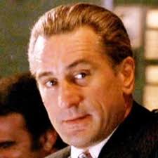 OpenCourt @Ferrari_Ale_ This has been painful to watch.