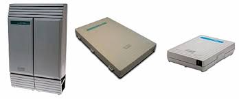 B02 line 2 transfer line pool transfer transfer. Https Pdf4pro Com File 4605e Nortel Images Norstar Programming Feature Codes Pdf Pdf
