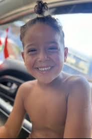 showthumb.aspx?maxsize=453&img=/14645/Adam_1.jpg&fit_to=height