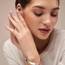 Amazon.com: Almond Press