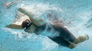 Nasce a genova il 21 giugno del 1993 sotto il segno zodiacale dei gemelli. Nuoto Elena Di Liddo Positiva Al Covid 19 Martina Carraro E Benedetta Pilato In Isolamento Eurosport