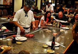 Check spelling or type a new query. Welcome To Ichiban Japanese Steakhouse Liverpool Ny