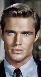 Dorian Rose (dorianrose29)