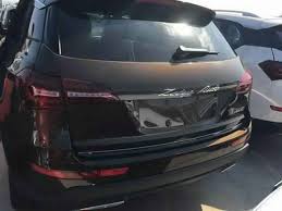 وتمركزت «جيلي» في المرتبة السادسة بقائمة مبيعات سيارات الركوب ذات المنشا الصيني بعد أن حققت بيع 107 مركبة، أعقبتها «بايك» في. Ø­Ø²ÙŠÙ† Ø£Ø¬Ø§Ø¯ Ø­Ø±ÙƒØ© Ø§Ù„Ù…Ø±ÙˆØ± Ø³ÙŠØ§Ø±Ø§Øª Ø²ÙˆØªÙŠ Ø§Ù„ØµÙŠÙ†ÙŠØ© Guillotinpoilvet Com