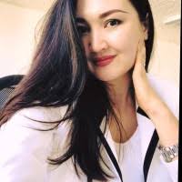 100+ Profile mit dem Suchbegriff „Lamon“