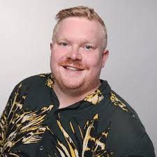 Ben Rojas (BenRojas18@)