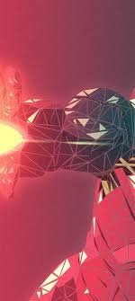 If there is no picture in this collection that you like, also look at other collections of backgrounds on our site. 4k 2048 1152 2048 X 1152 Pixels Wallpaper 90 Images We Present You Our Collection Of Desktop Wallpaper Theme